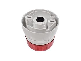 Edwards Signaling QBS-0007