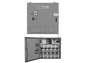 Cutler Hammer, Div of Eaton 100MCSR4313