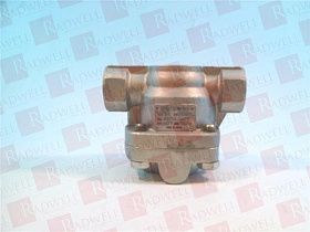 Конденсатоотводчик Артикул SS1NH-10 E от производителя TLV MANUFACTURING