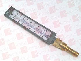 Термометр  Артикул HT3041 от производителя TRERICE