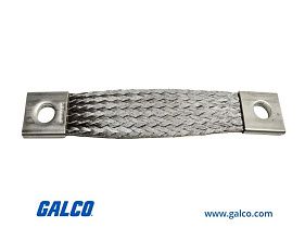 NVENT ERIFLEX CPI50-150-12