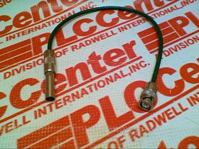 Кабель для подключения ПК и других устройств Артикул PCWX-12-50 от производителя TROMPETER ELECTRONICS