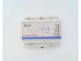 075-002003 Радиопередатчик от LOCUS