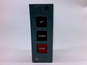 Селекторный переключатель EURTON ELECTRIC PBS602