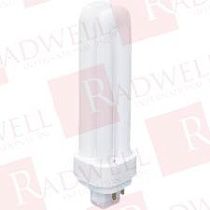 Светодиодная лампа / Лампочка Артикул FCF18DTT841/4P от производителя FUSION INC