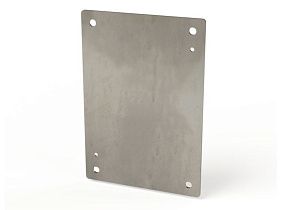 Saginaw Control & Engineering SCE-16P12GALV