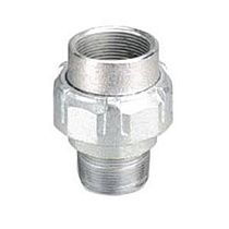 UNY400 Кабелепровод/фитинг от OZ GEDNEY