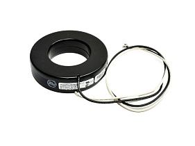 Instrument Transformer, Div of GE 7RL-151