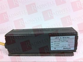 Устройство для ЭВМ Артикул 45158-504-00 от производителя MATTHEWS