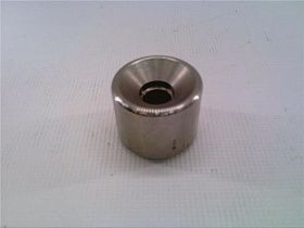 328-7364 Втулка от EVERGREEN