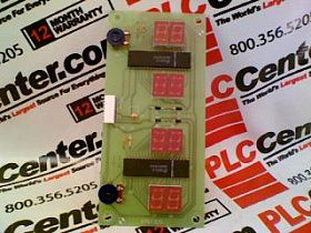 Плата управления/интерфейса Артикул EPG1320 от производителя TRANSMATION