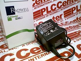 Источник питания переменного тока Артикул LR34269 от производителя CANON