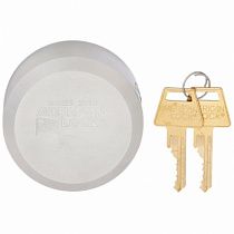 AMERICAN LOCK CN8GZN