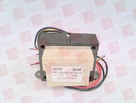 Трансформатор для цепи управления Артикул 50380 от производителя MARS