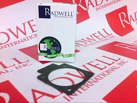 Аксессуар для панелей Артикул 88090050 от производителя INTERPOWER