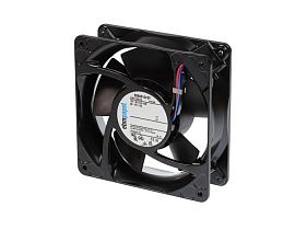 ebm-papst, Inc. 4182NX