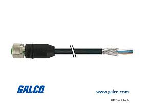 Murrelektronik 7080-13221-R141000