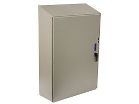 Wiegmann N412242208CSTD