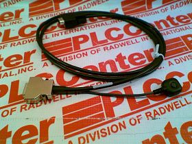 Кабель для сканера штрих-кода Артикул 20075 от производителя TEKLOGIX