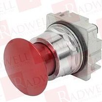 Кнопка Артикул 52PA2A2 от производителя SIEMENS