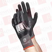 Защитное устройство Артикул 55-5123/9 от производителя TILSATEC