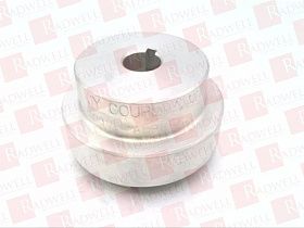 Аксессуар и комплект для гидравлического резервуара Артикул M400-02808 от производителя MAGNALOY COUPLINGS