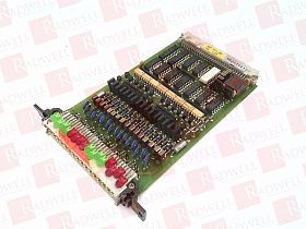 Плата ПК Плата ПЛК / дополнения к  плататам Артикул MP-762 от производителя SCHNEIDER ELECTRIC