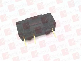 Микропереключатель / миниатюрный переключатель Артикул V4NT8 от производителя JOHNSON ELECTRIC