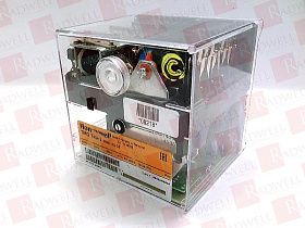 Цепь управления Артикул TMG-740-3-220/240V от производителя HONEYWELL