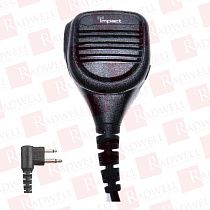 Акустический датчик Артикул M1-PRSM-HD3-BC от производителя BEAR COMMUNICATIONS