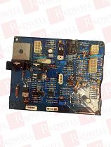 Плата ПК Плата ПЛК / дополнения к  плататам Артикул A-345234 от производителя KOHLER COMPANY