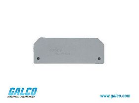 ASI-Automation Systems Interconnect ASIDGUKKB35