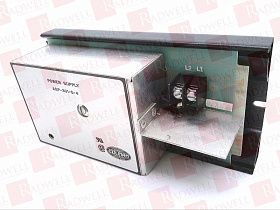 Источник питания Артикул ASP-301-0-4 от производителя INVENSYS