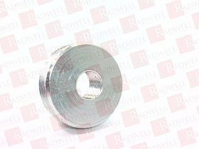 Втулка Артикул RE51S от производителя HUBBELL