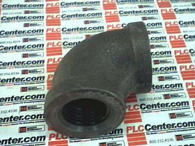 Кабелепровод / соединительный элемент Артикул 13253 от производителя CRANE PUMPS & SYSTEMS INC