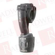 Пневматический шланг в сборе, соединитель и запасные части Артикул 6662.40.25 от производителя PARKER