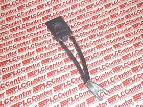 Щётка Артикул M51437 от производителя NATIONAL ELECTRICAL CARBON