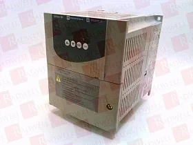 Привод Артикул ATV28HU18N4 от производителя SCHNEIDER ELECTRIC