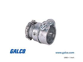 Steel City, a T & B Brand XC879