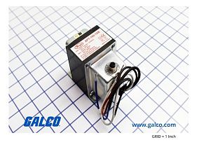 Dwyer Instruments APT-100-1SB