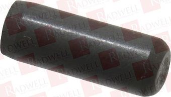 Штифт / зажим Артикул 3016 от производителя FASTENAL