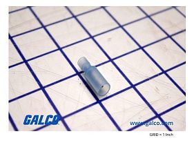 Panduit EBNF14-4FIM-Q