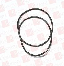 Уплотнение Артикул TP-01277-00 от производителя TSUDAKOMA