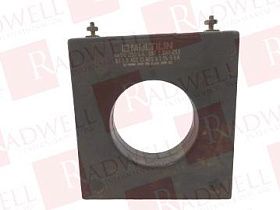 Трансформатор тока Артикул 7SHT-251 от производителя TE CONNECTIVITY