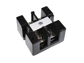 Marathon Special Products 1502STD