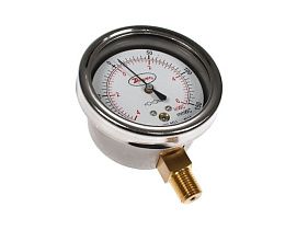 Dwyer Instruments SGX-D8922N