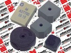 Датчик / преобразователь давления Артикул ASI301Q от производителя CORNELL DUBILIER