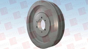 Шкив Артикул 8-3V10.60SF от производителя MASKA