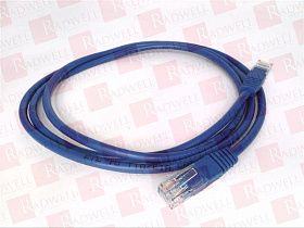 Кабель связи / адаптер Артикул N002-005-BL от производителя TRIPP LITE