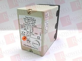 Система мониторинга газа Артикул CSS-01-24(CE) от производителя PACTROL